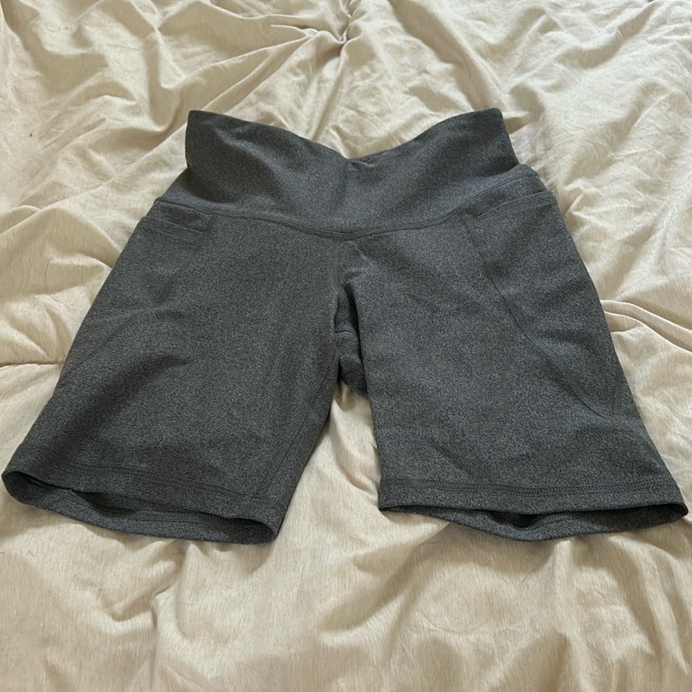 Old Navy Active Shorts